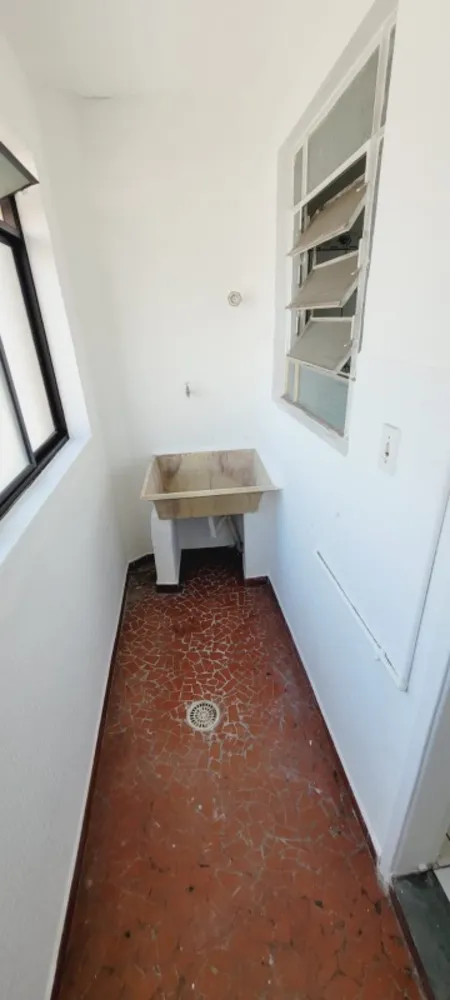 Apartamento, 2 quartos, 52 m² - Foto 4