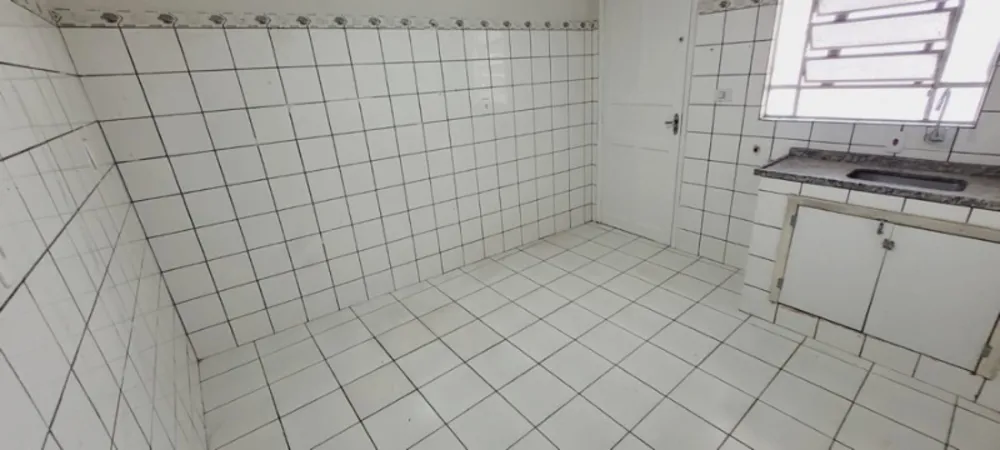 Apartamento, 2 quartos, 52 m² - Foto 1