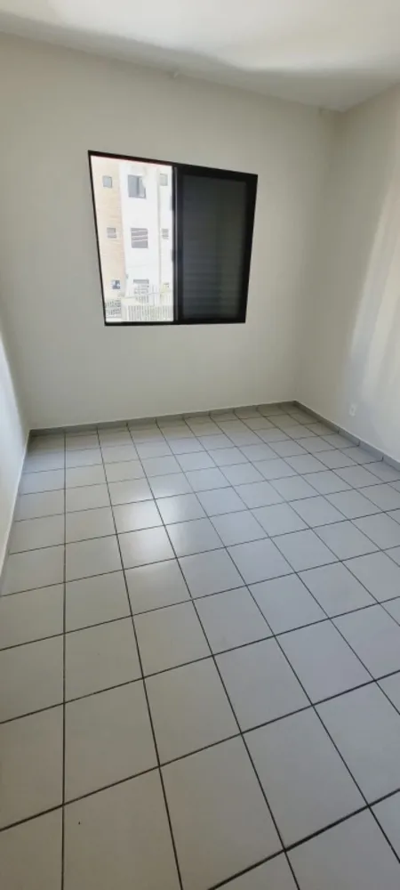Apartamento, 2 quartos, 52 m² - Foto 7