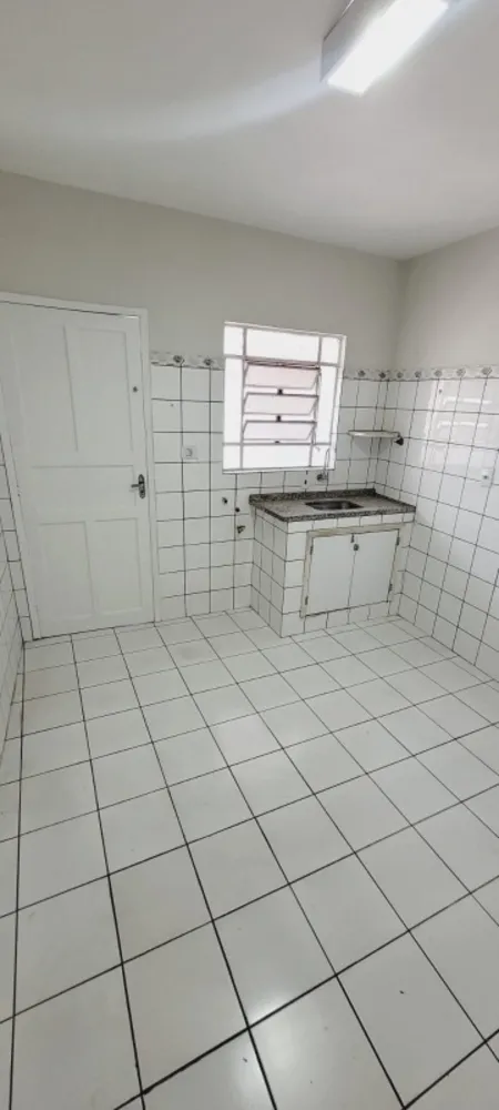 Apartamento, 2 quartos, 52 m² - Foto 4