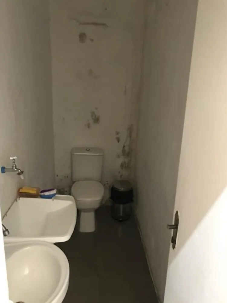 Depósito-Galpão, 900 m² - Foto 15
