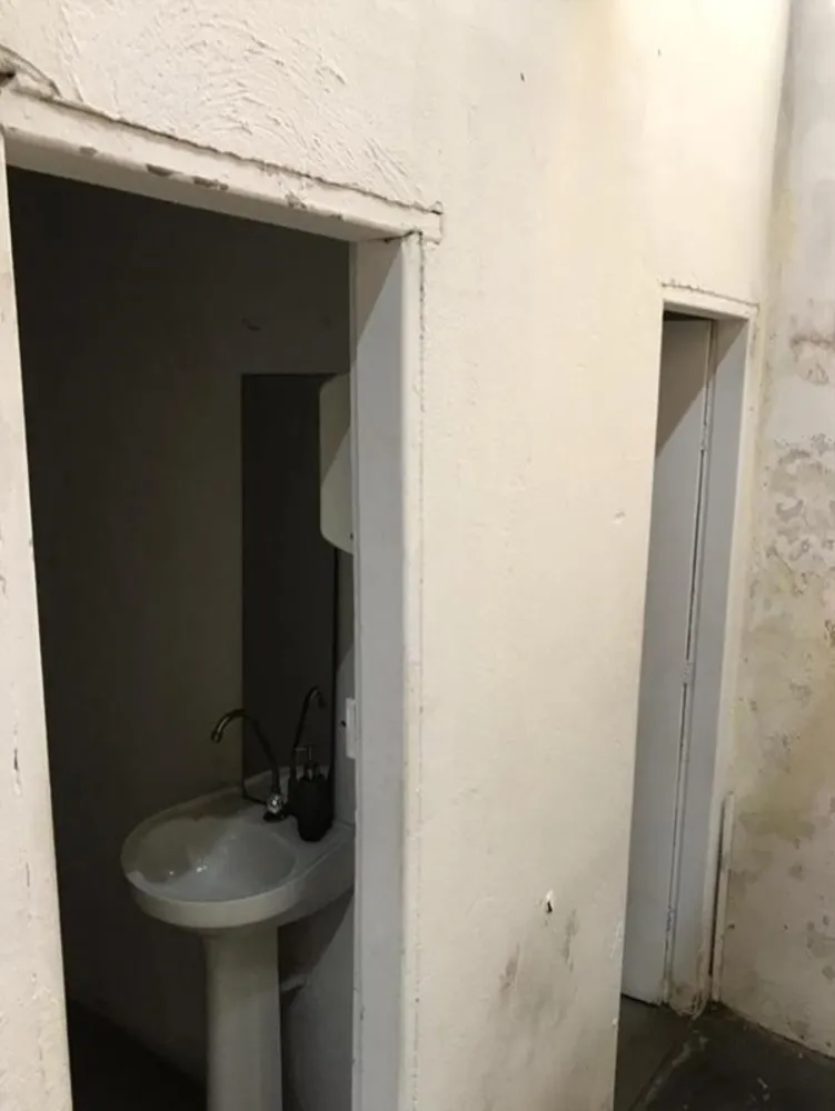 Depósito-Galpão, 900 m² - Foto 8