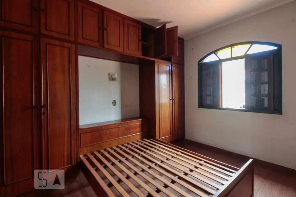 Casa, 3 quartos, 170 m² - Foto 3