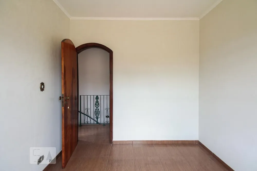 Casa, 3 quartos, 170 m² - Foto 12