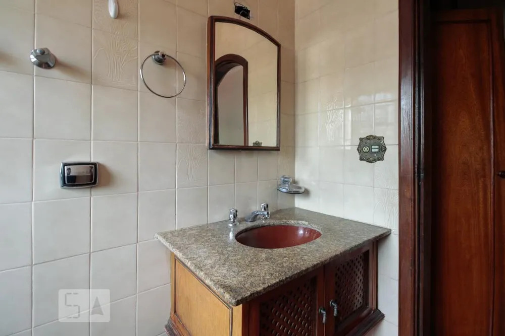 Casa, 3 quartos, 170 m² - Foto 4