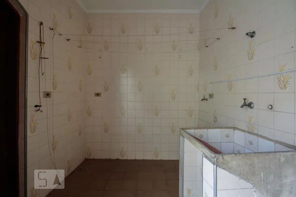 Casa, 3 quartos, 170 m² - Foto 5