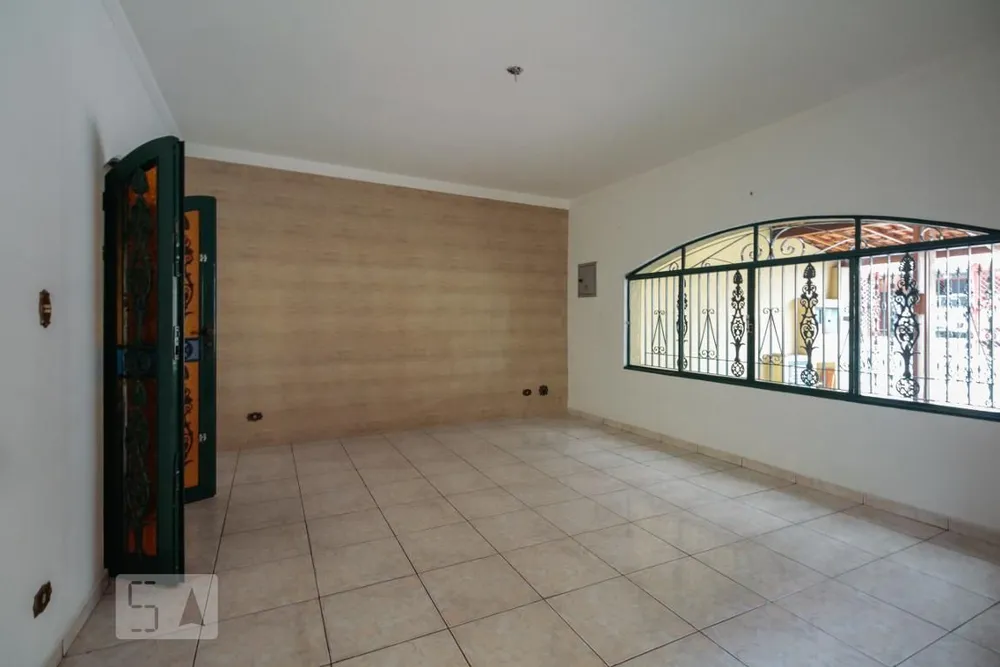 Casa, 3 quartos, 170 m² - Foto 6