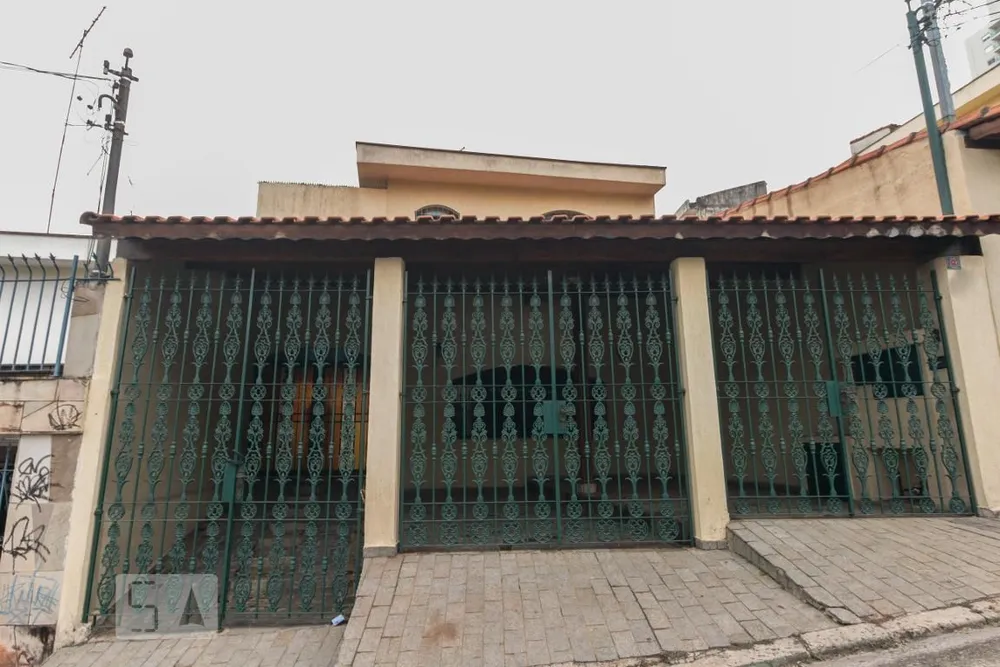 Casa, 3 quartos, 170 m² - Foto 2