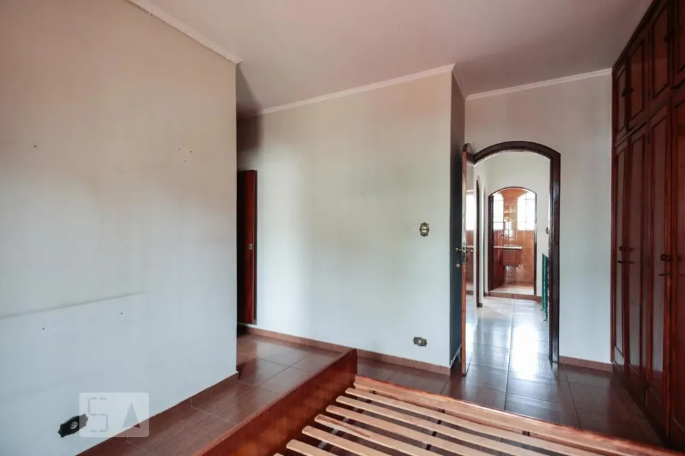 Casa, 3 quartos, 170 m² - Foto 1