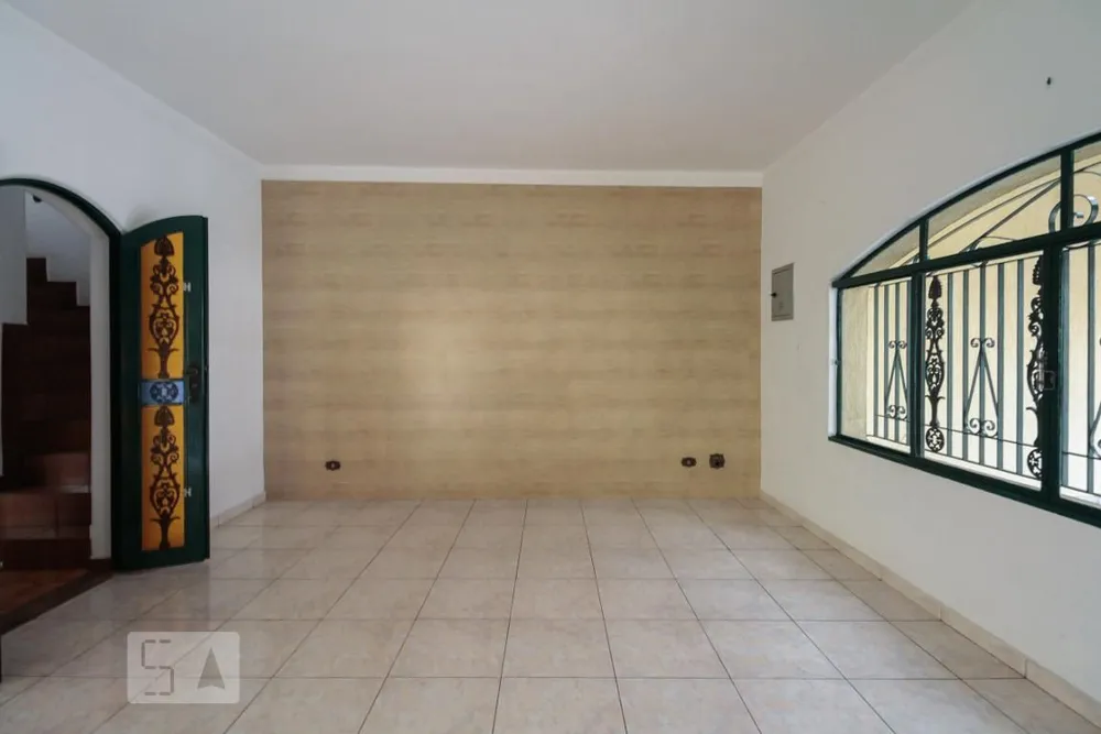 Casa, 3 quartos, 170 m² - Foto 7
