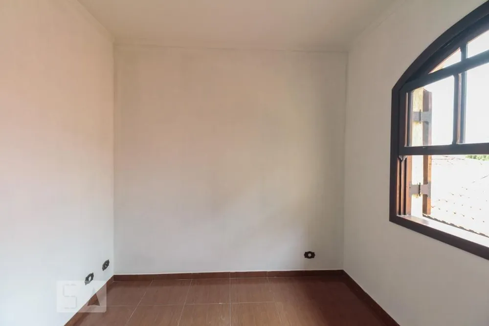 Casa, 3 quartos, 170 m² - Foto 8
