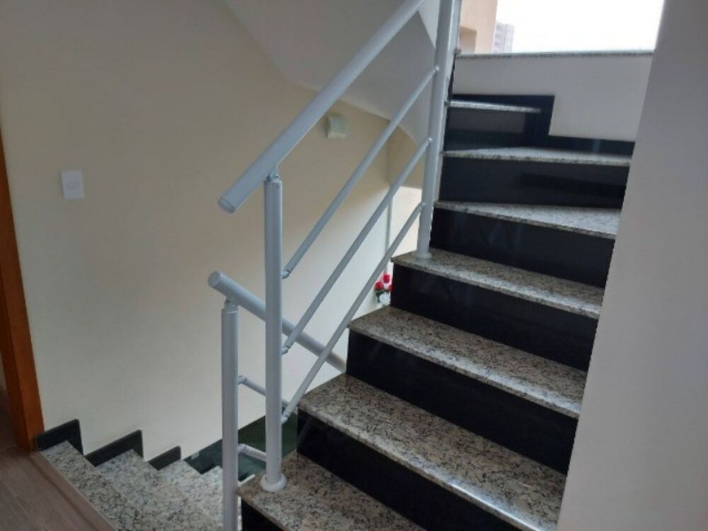 Casa, 4 quartos, 270 m² - Foto 4