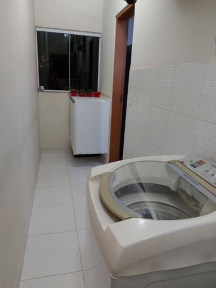 Casa, 4 quartos, 270 m² - Foto 5
