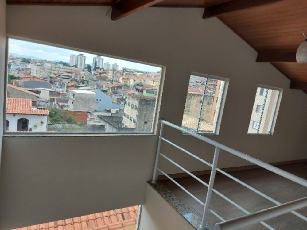 Casa, 4 quartos, 270 m² - Foto 6