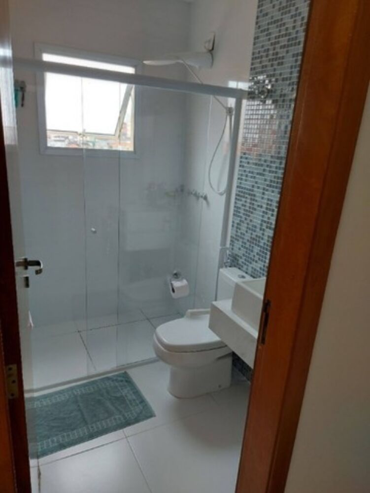 Casa, 4 quartos, 270 m² - Foto 8