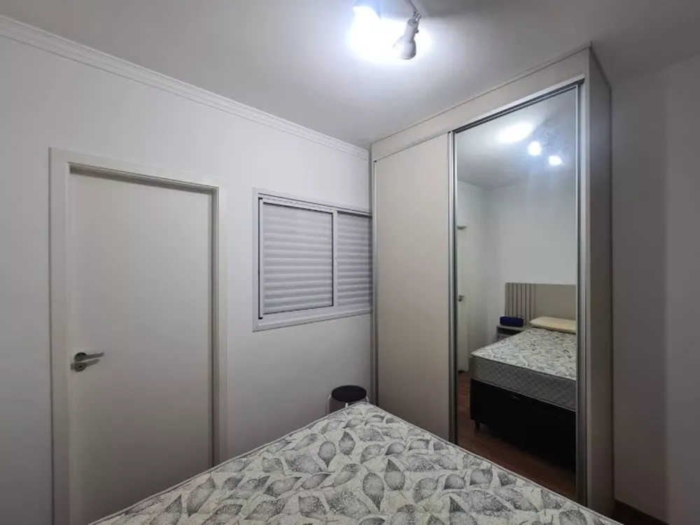 Casa à venda com 3 quartos, 110m² - Foto 3