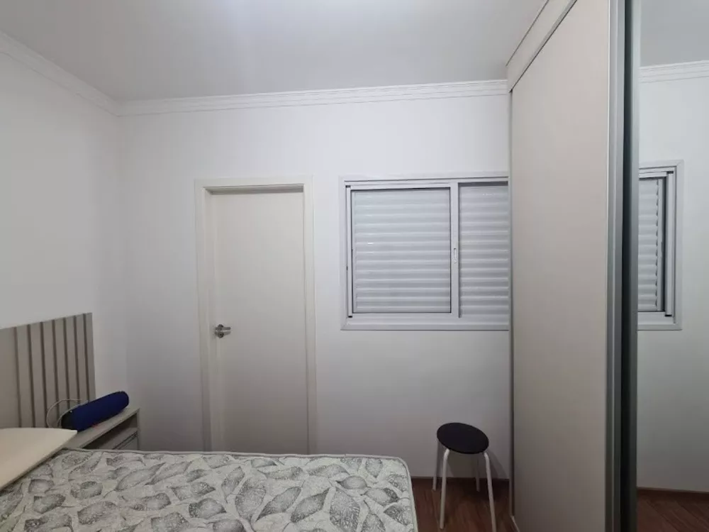 Casa à venda com 3 quartos, 110m² - Foto 2