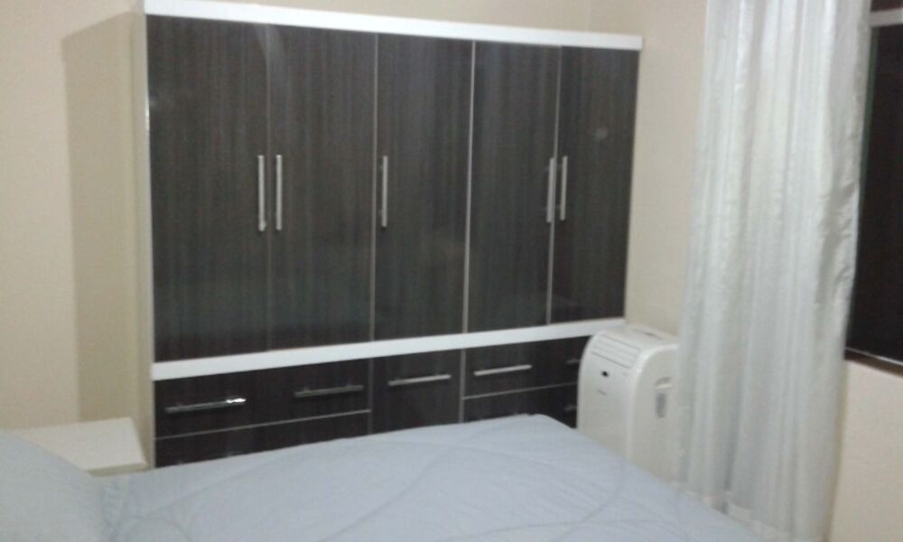 Apartamento, 3 quartos, 83 m² - Foto 16