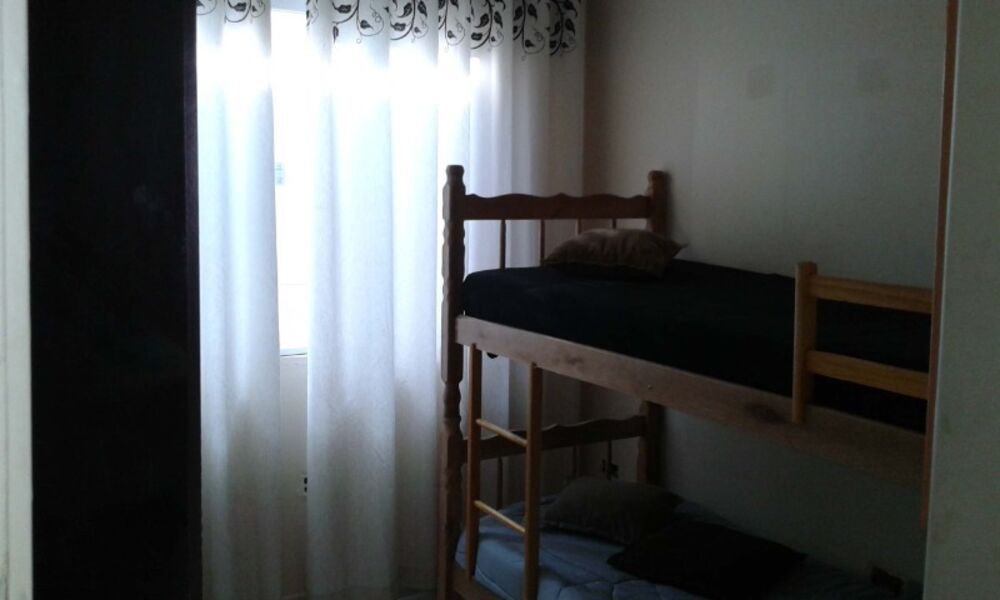 Apartamento, 3 quartos, 83 m² - Foto 21
