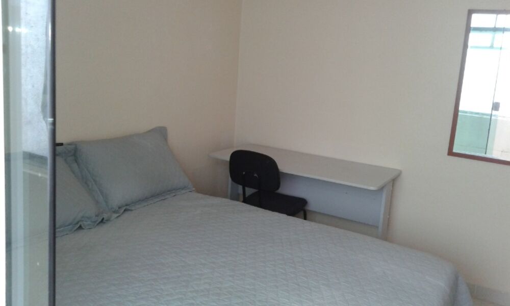 Apartamento, 3 quartos, 83 m² - Foto 13