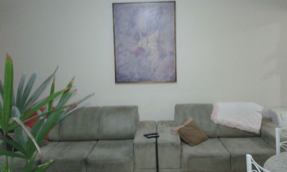Apartamento, 3 quartos, 83 m² - Foto 7