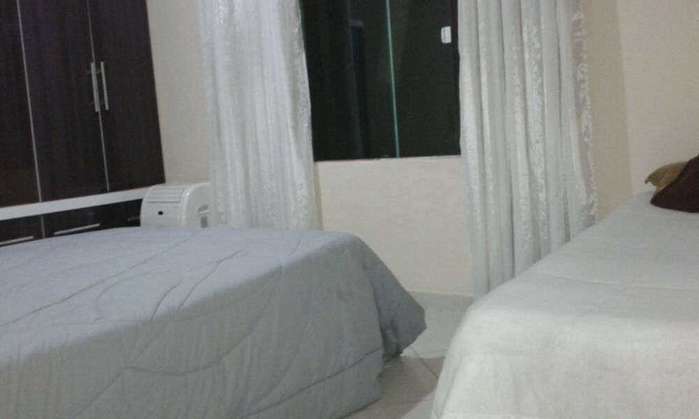 Apartamento, 3 quartos, 83 m² - Foto 17
