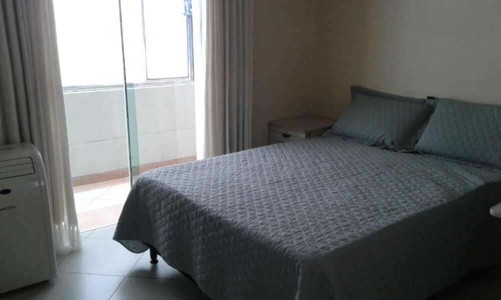 Apartamento, 3 quartos, 83 m² - Foto 12