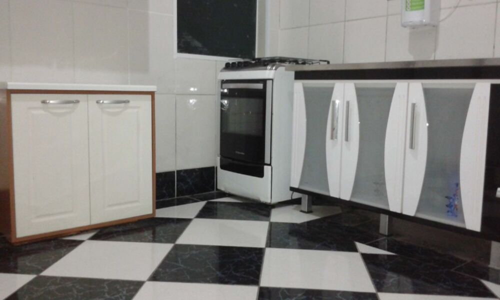 Apartamento, 3 quartos, 83 m² - Foto 10