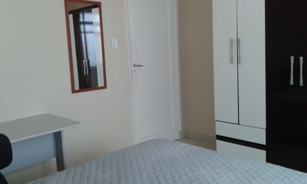 Apartamento, 3 quartos, 83 m² - Foto 15