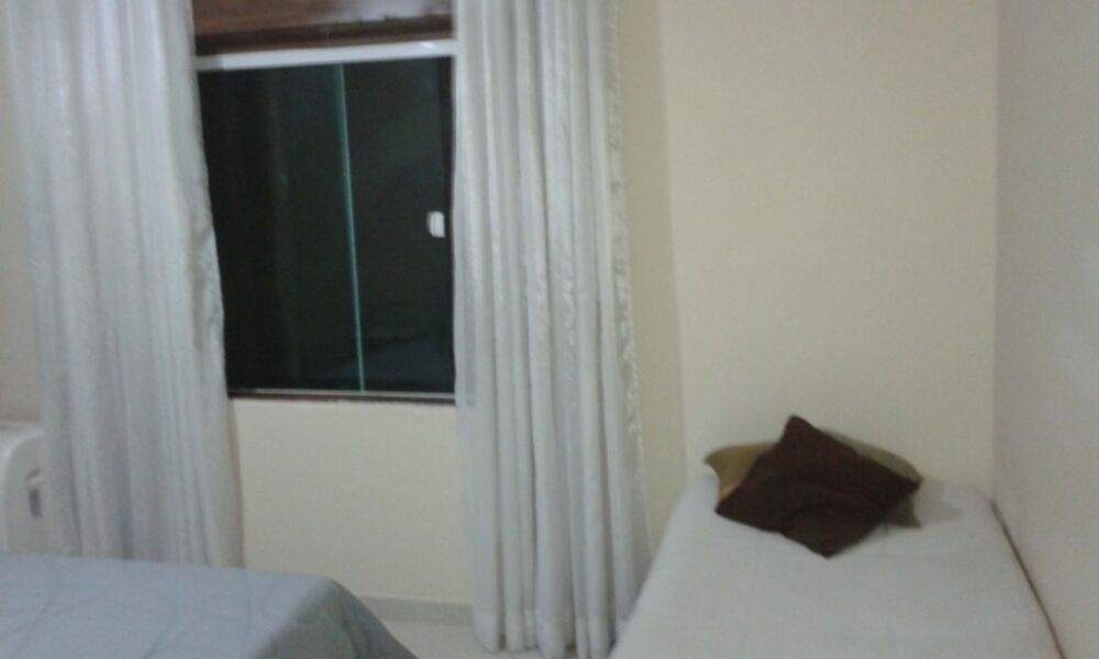 Apartamento, 3 quartos, 83 m² - Foto 18
