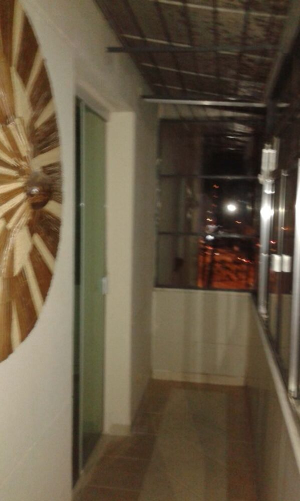 Apartamento, 3 quartos, 83 m² - Foto 6