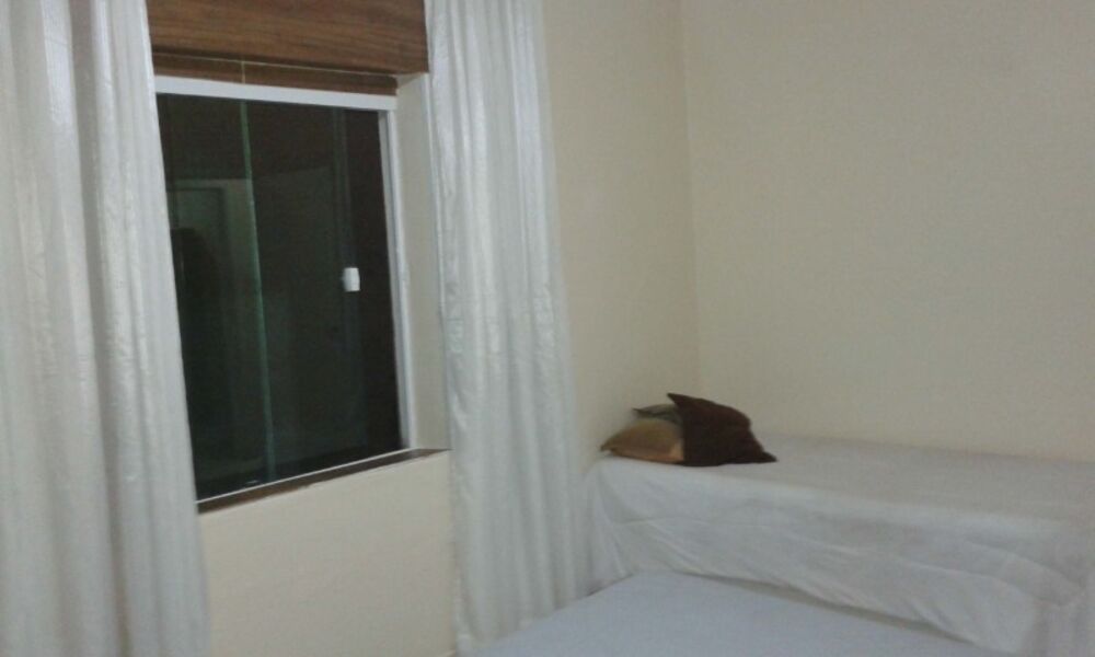 Apartamento, 3 quartos, 83 m² - Foto 19