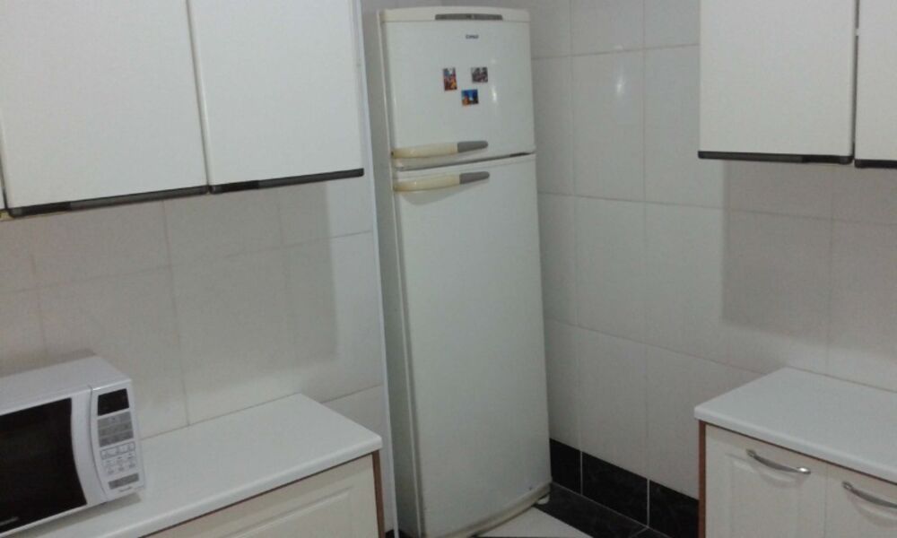 Apartamento, 3 quartos, 83 m² - Foto 11