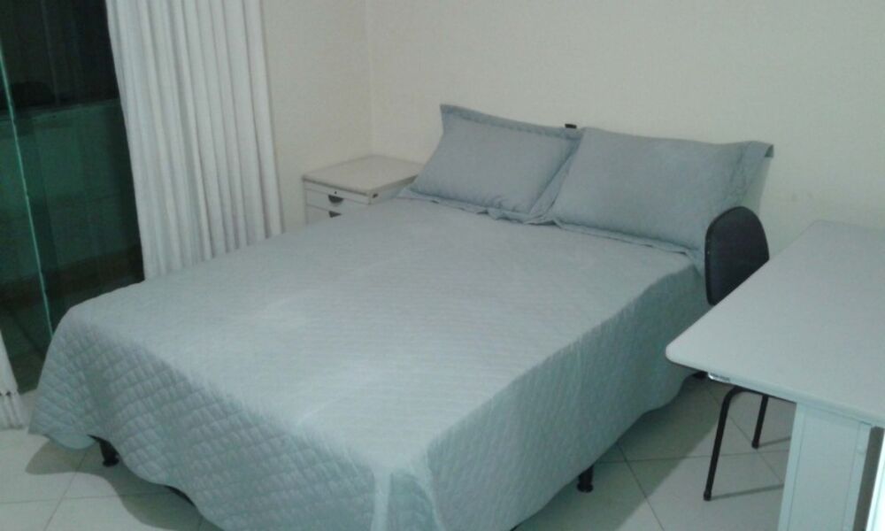 Apartamento, 3 quartos, 83 m² - Foto 14