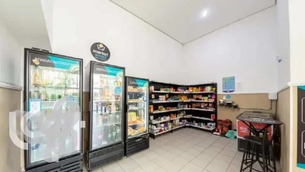 Apartamento, 3 quartos, 60 m² - Foto 3