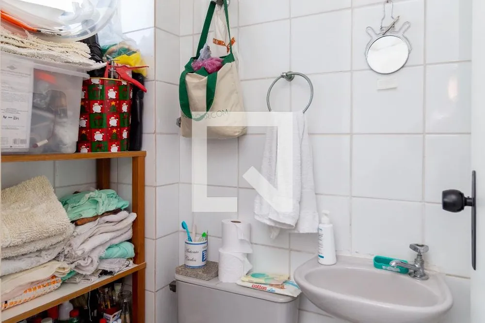 Apartamento, 3 quartos, 87 m² - Foto 8