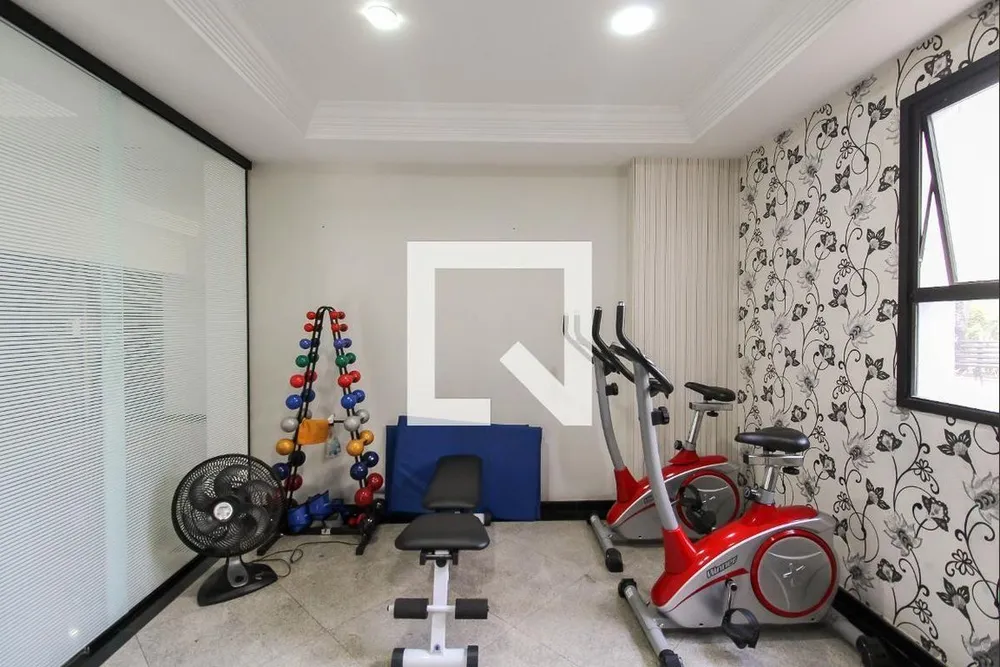Apartamento, 3 quartos, 87 m² - Foto 12