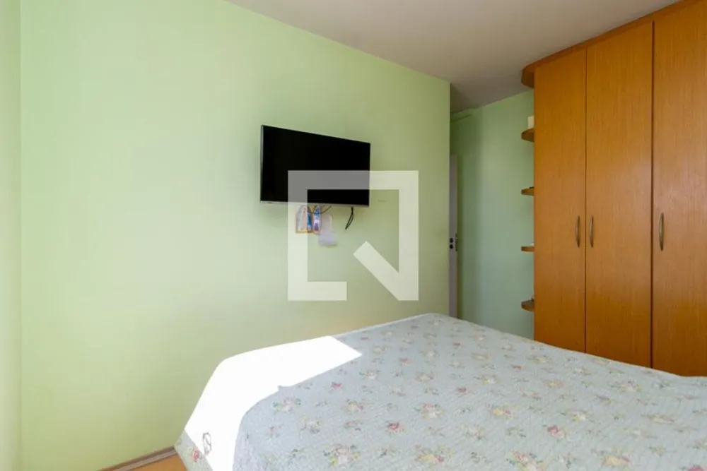 Apartamento, 3 quartos, 87 m² - Foto 6