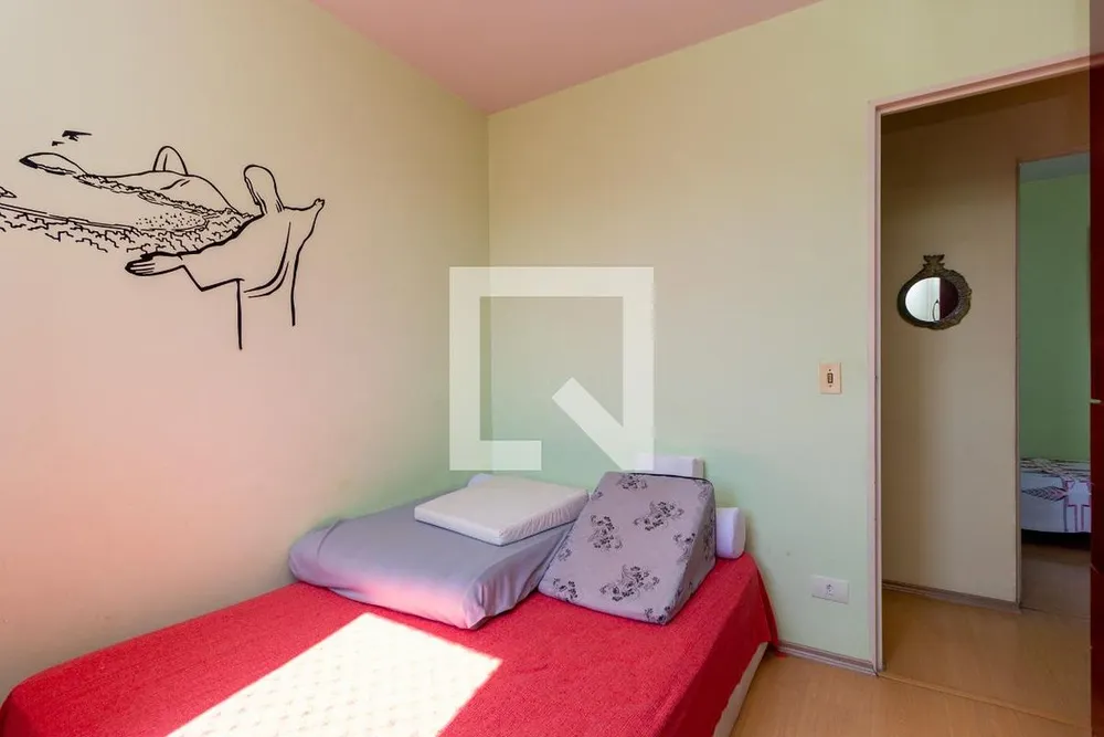 Apartamento, 3 quartos, 87 m² - Foto 1