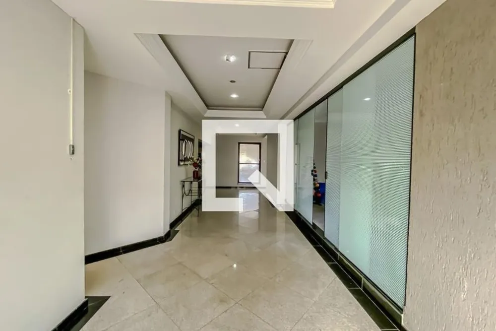 Apartamento, 3 quartos, 87 m² - Foto 10