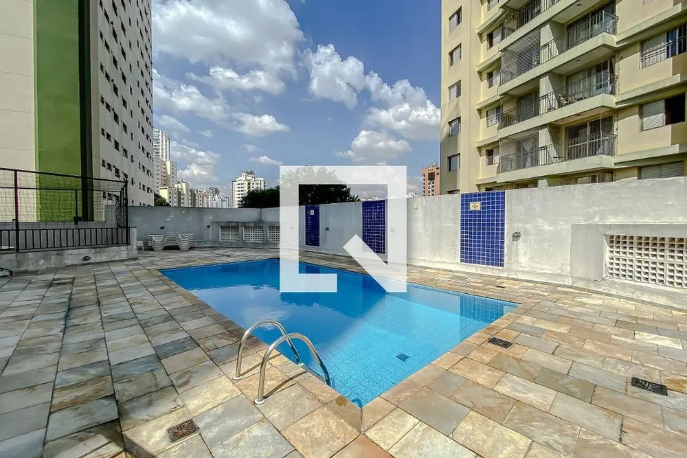 Apartamento, 3 quartos, 87 m² - Foto 11