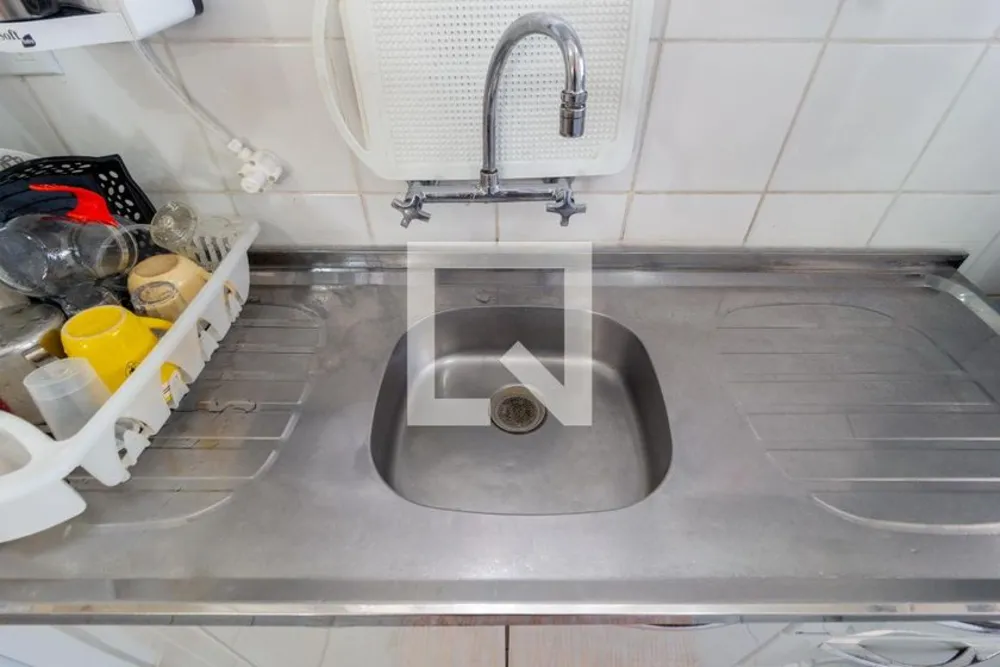 Apartamento, 3 quartos, 87 m² - Foto 7