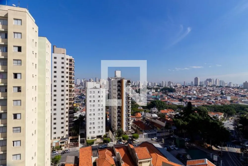Apartamento, 3 quartos, 87 m² - Foto 3