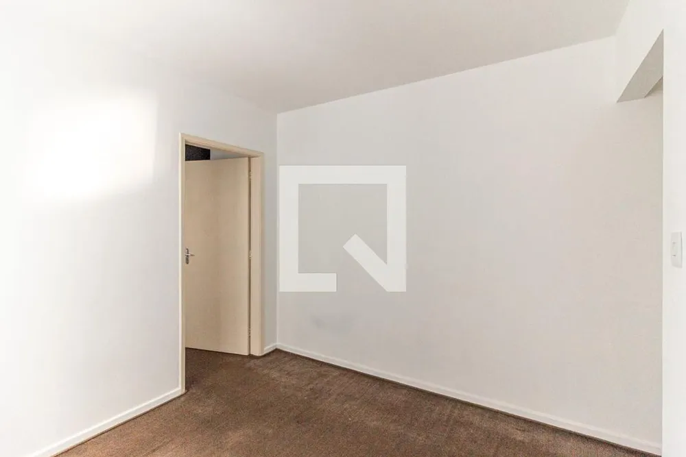 Apartamento, 1 quarto, 38 m² - Foto 4
