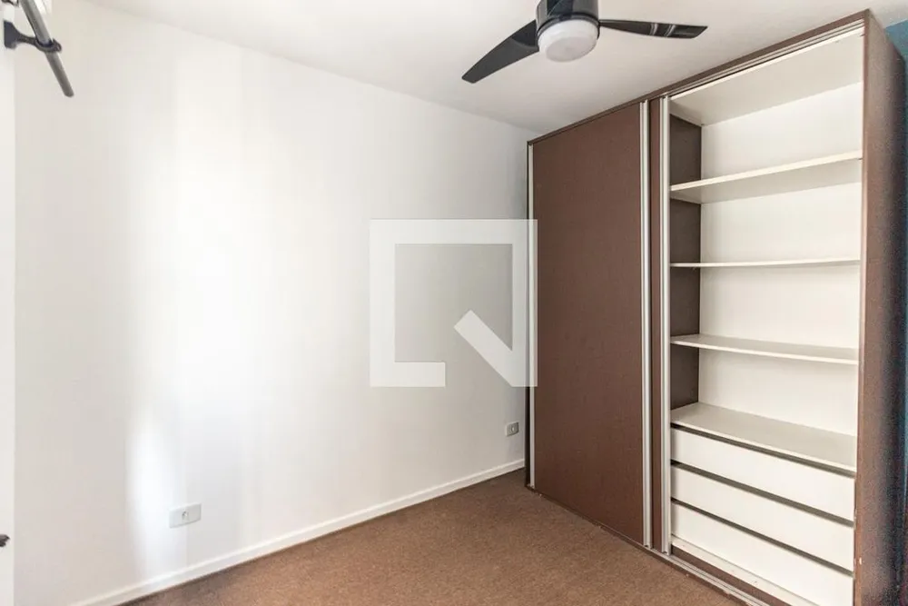 Apartamento, 1 quarto, 38 m² - Foto 3
