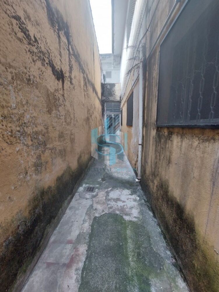 Terreno, 250 m² - Foto 10