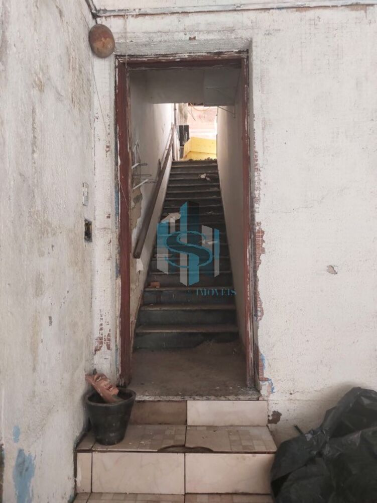 Terreno, 250 m² - Foto 7