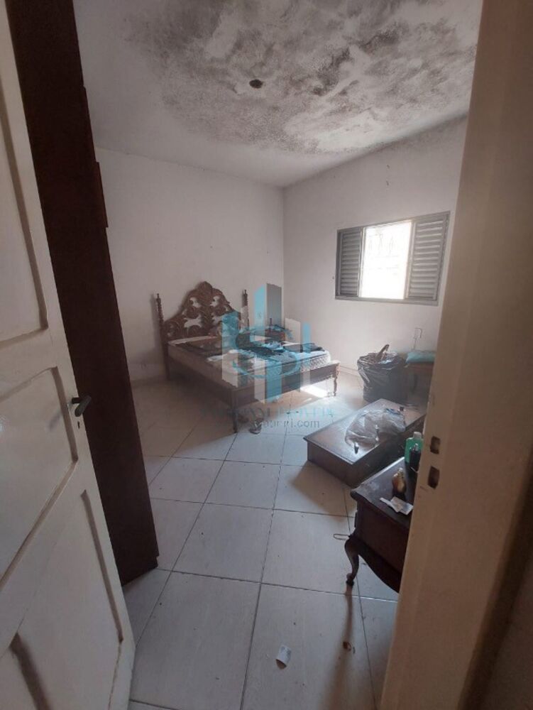 Terreno, 250 m² - Foto 6