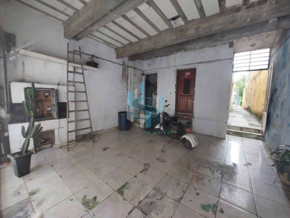 Terreno, 250 m² - Foto 4