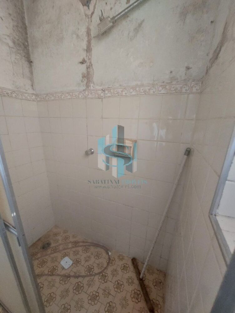 Terreno, 250 m² - Foto 13